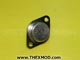 Microcircuit - LM117K-1