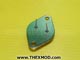Microcircuit - LM117K-2