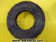 Tyre - Tubeless - 4.00-8 V47 DOT 9DA3-1