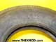 Tyre - Tubeless - 4.00-8 V47 DOT 9DA3-2