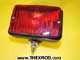 Light - Fog - Red - Rear - 738.00LB-1