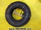Tyre - Pneumatic - 4.00-8/16 x 4-1