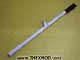 Lever Manual Control - FV757564-1
