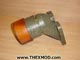 Roller - Track - AS48314-2