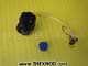 Cover - 833339-00231-ASY-1