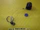 Cover - 833339-00231-ASY-2