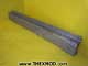 Channel Hose Retaining - FV744876-1