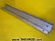 Channel Hose Retaining - FV744876-2