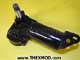 Wiper Windshield - 24V - WWF24A24-210 (99066)-1