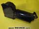 Wiper Windshield - 24V - WWF24A24-210 (99066)-2