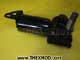 Wiper Windshield - 24V - WWF24A24-210 (99066)-3