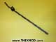 Handle and Lever - 91108316-2