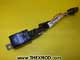 Relay 24V Glow Plug Timer - ERR4085 7h12-17k522-AA-1