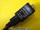 Relay 24V Glow Plug Timer - ERR4085 7h12-17k522-AA-2