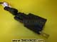 Relay 24V Glow Plug Timer - ERR4085 7h12-17k522-AA-3