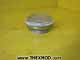 Lens - Sidelight - Front - 54586985-1