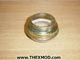 Lens - Sidelight - Front - 54586985-2