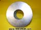Flange Pipe - 004462822/01-2