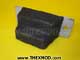 Bump Stop - FG10564-1