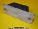 Bump Stop - FG10564-2