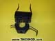 Head Hinge Bipod - MG6364-2
