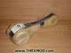 Arm - Axle - Suspention - Left Hand - FV717987-2