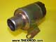 Relay Solenoid - SAW-648946-1