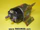 Relay Solenoid - SAW-648946-2