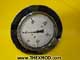 Gauge  0-40 Bar - 100-160AB31-10-1