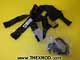Harness Large - MP1079-1