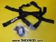 Harness Large - MP1079-2