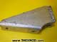 Bracket - FV718243-1