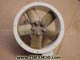 Fan Assembly - FV2160524-1