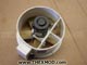 Fan Assembly - FV2160524-2
