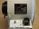Fan Assembly - FV2160524-3
