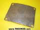 Cover Access - 271451003964-1
