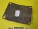 Cover Access - 271451003964-2