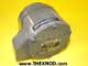 Encoder - FV830459-1
