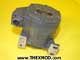 Encoder - FV830459-2