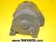 Encoder - FV830459-3