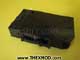 Circuit Breaker - 1 Phase - 50A - CD1-A2-AA-27-D-A-07-50A-2-1