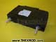 Circuit Breaker - 1 Phase - 50A - CD1-A2-AA-27-D-A-07-50A-2-2