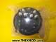 Transducer - GM-B-53757/1-1