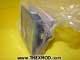 Transducer - GM-B-53757/1-2