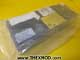 Power Supply - E60097-1