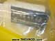 Power Supply - E60097-2