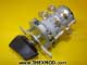 Switch - FL963LE0015-1