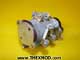 Switch - FL963LE0015-2