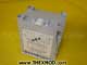 Transducer - Wattmeter - ND25609K-2
