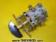 Switch Rotary - SRP167-1